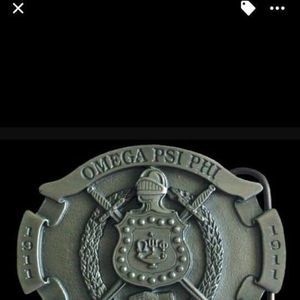 Meet your Posher, Leroy